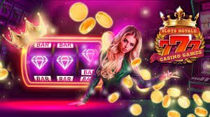 Pengguna dewasa mengatur batas deposit