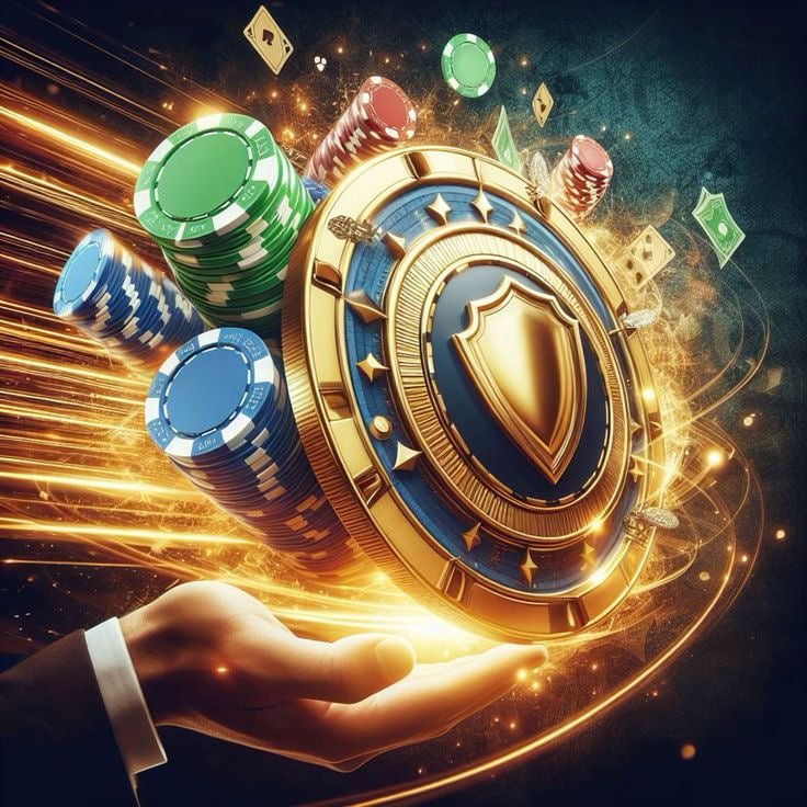 Langkah bantuan deposit marina777 yang jelas