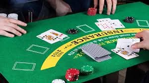 Urutan deposit marina777 yang mudah diikuti