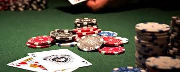 Panduan deposit marina777 pada layar ponsel
