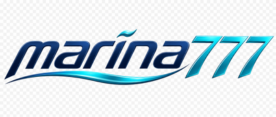 Logo marina777